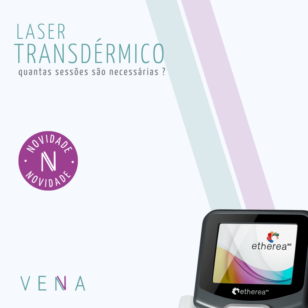 laser-transdérmico-sessões