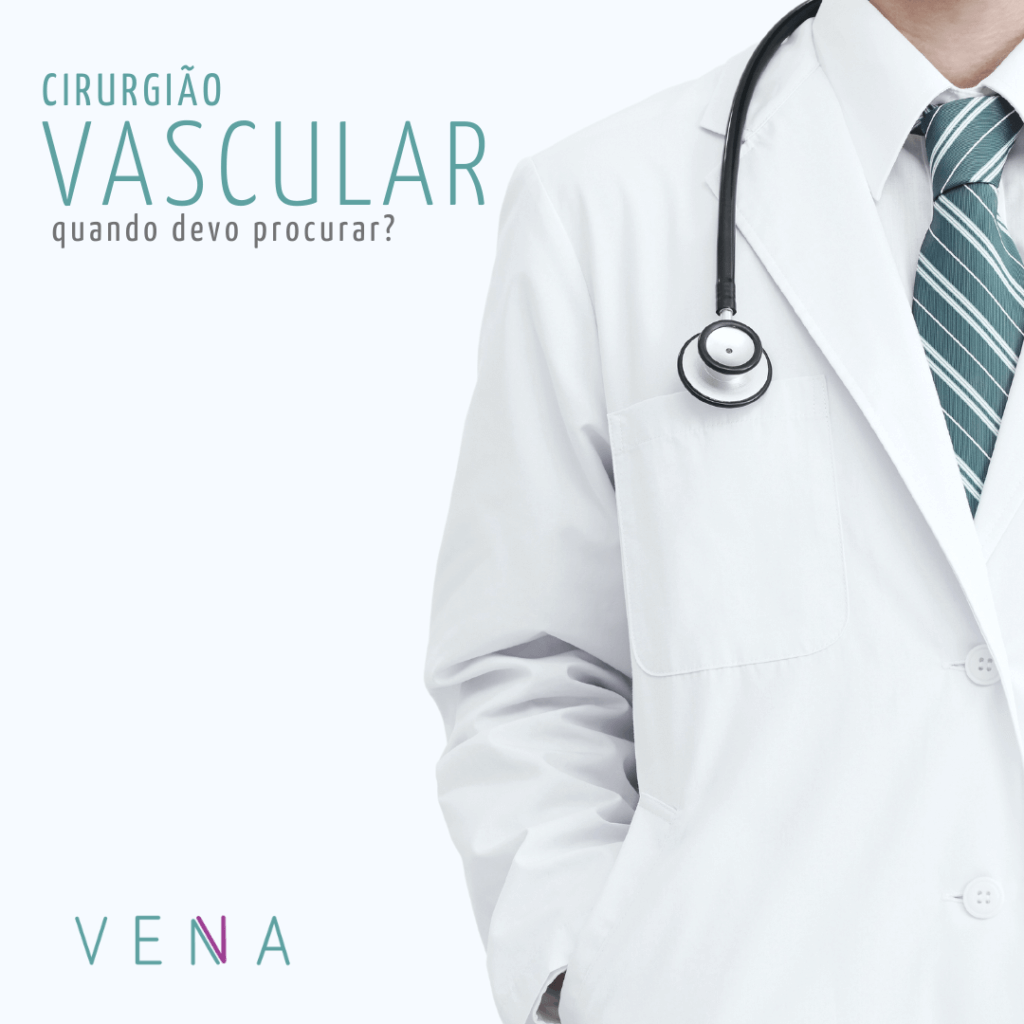 cirurgião-vascular