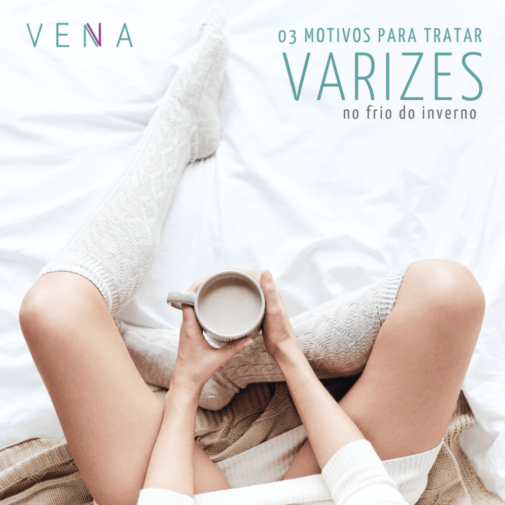 varizes-inverno