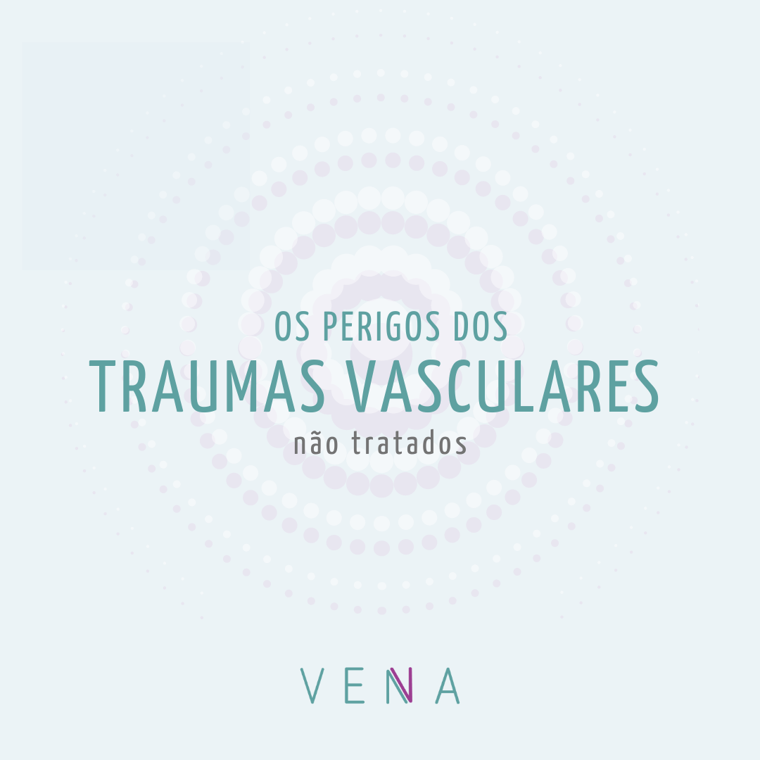 traumas-vasculares
