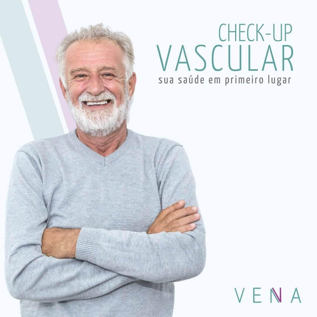 check-up-vascular