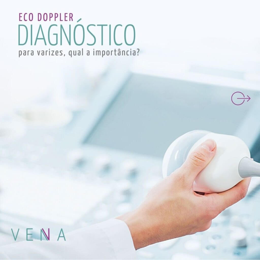 eco-doppler-diagnóstico