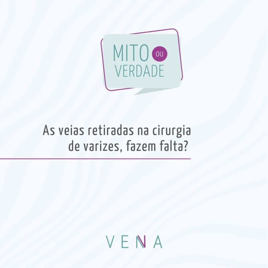 veias-cirurgia-de-varizes