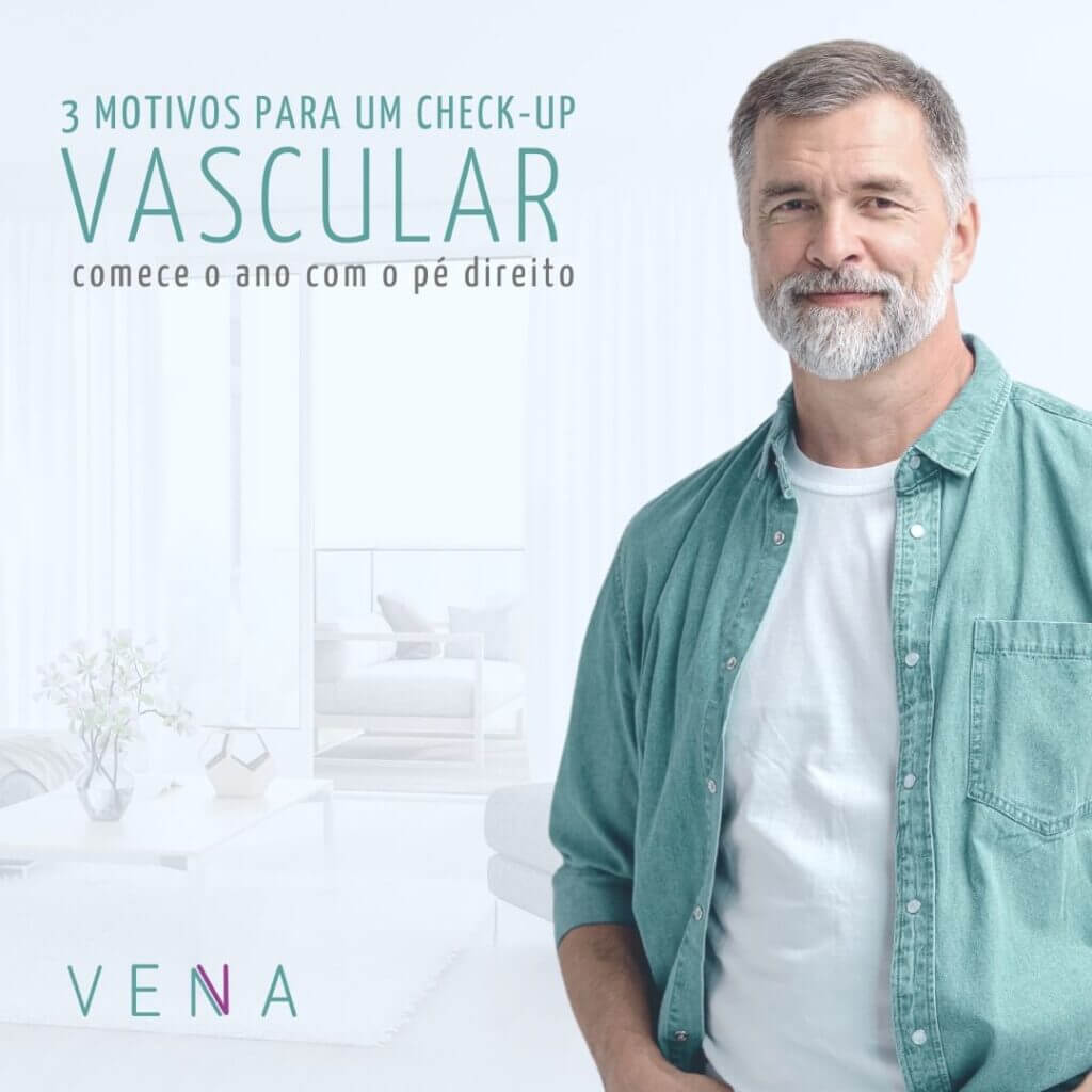 check-up-vascular