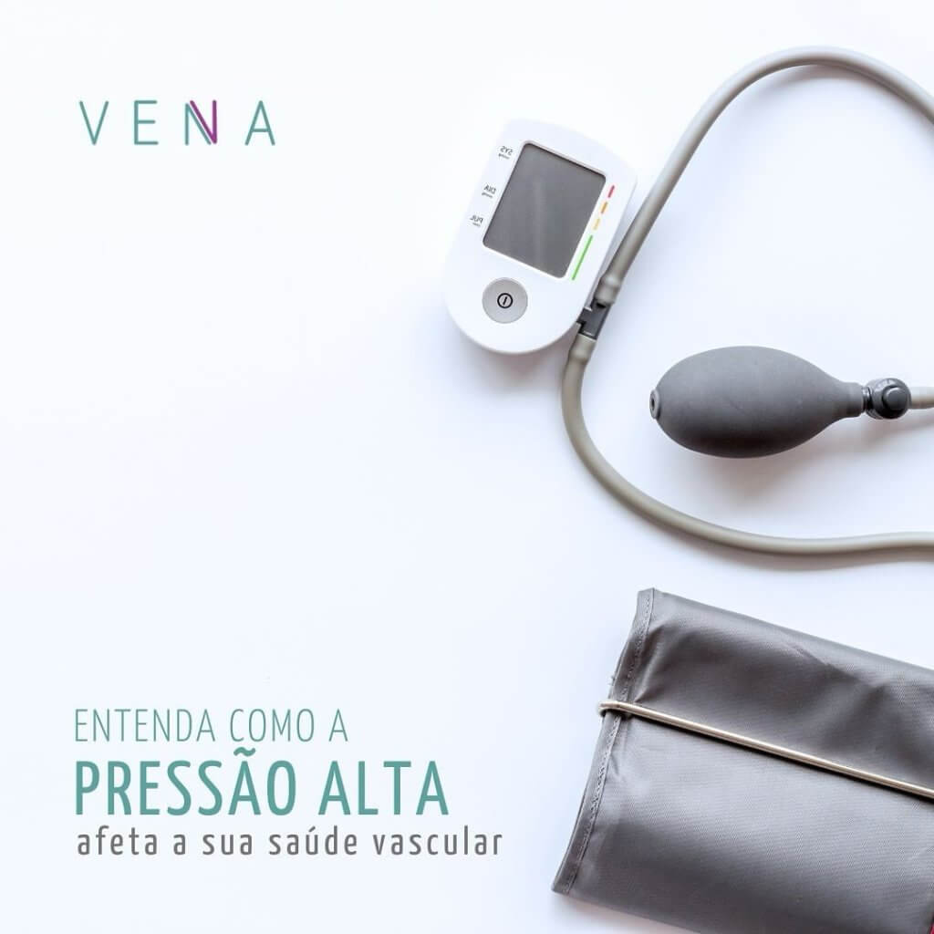 entenda-como-a-pressao-alta-afeta-a-sua-saude-vascular