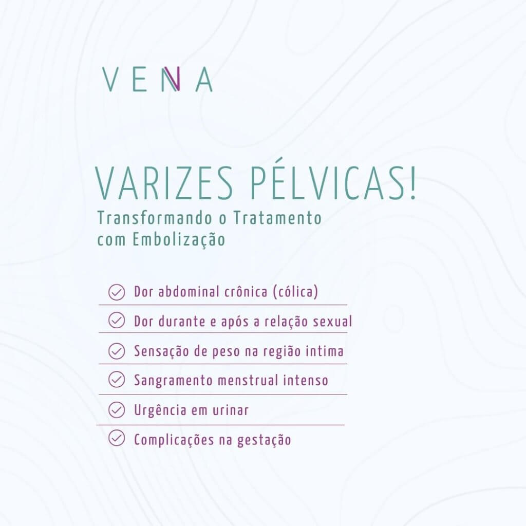 varizes-pelvicas