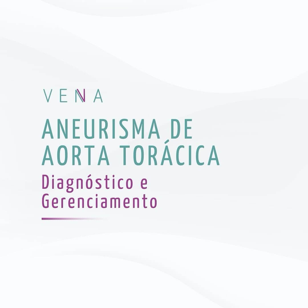 aneurisma-de-aorta-toracica