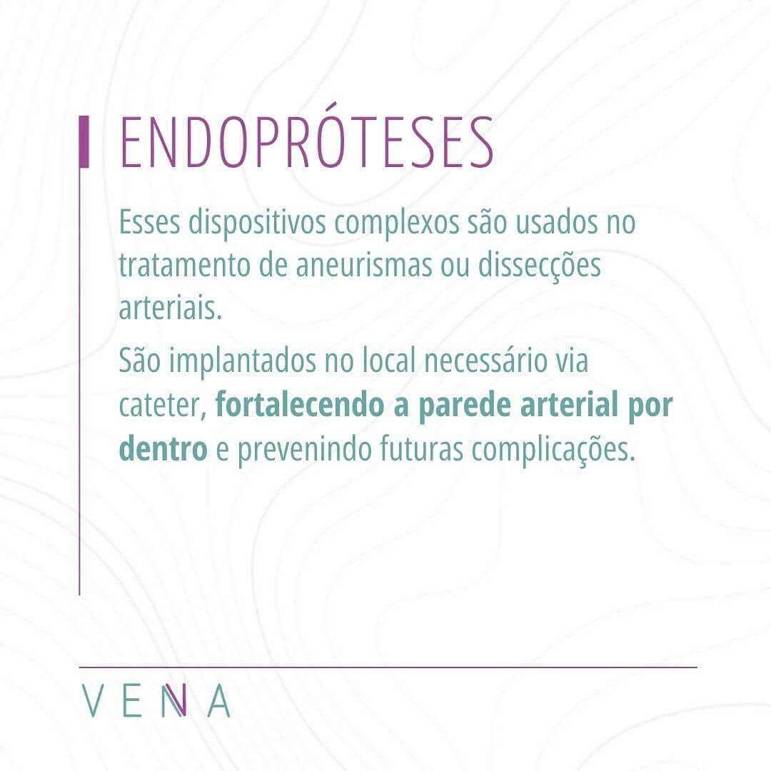 baloes-stents-e-endoproteses