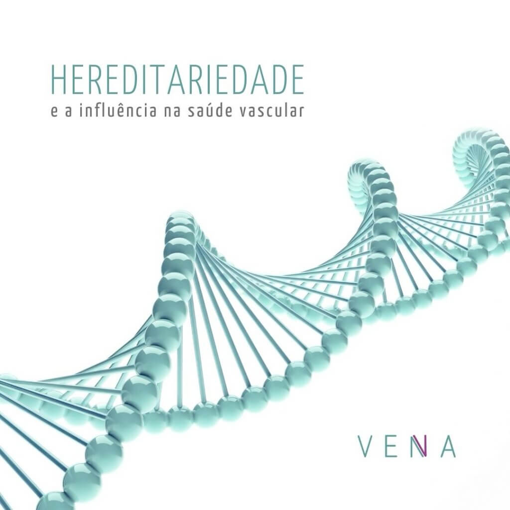 hereditariedade