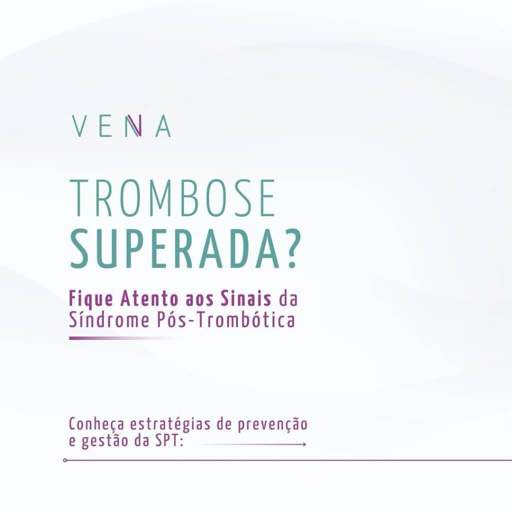 sindrome-pos-trombotica