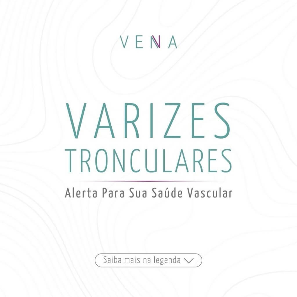 varizes-tronculares