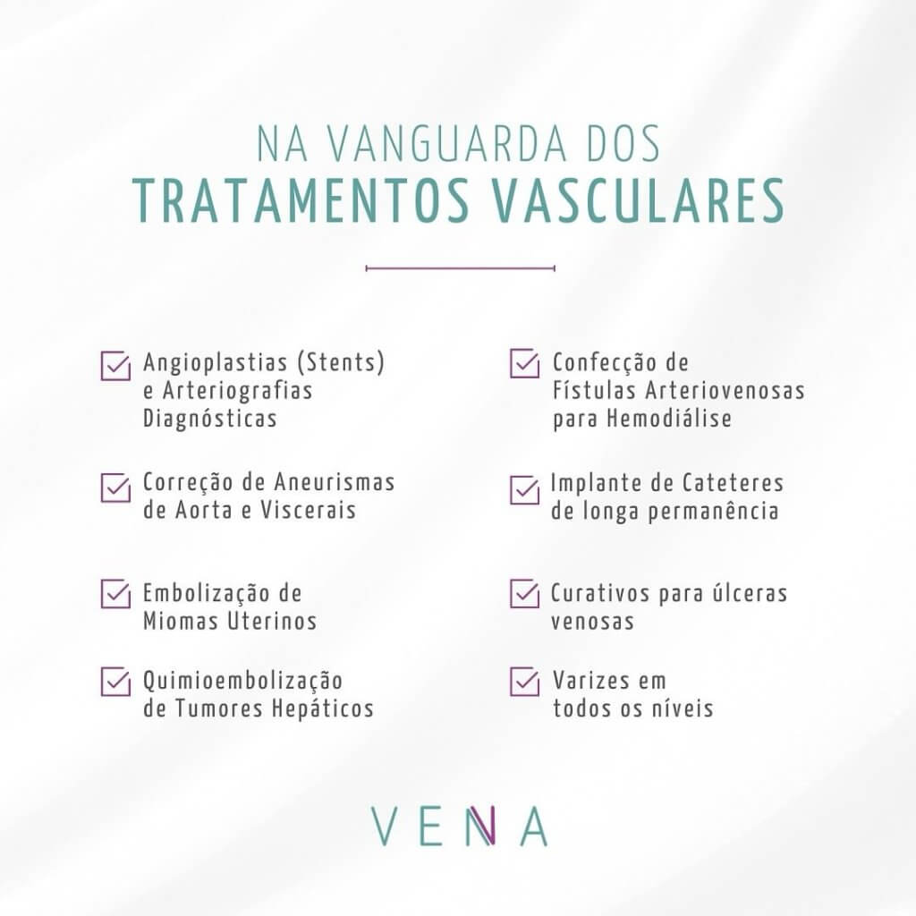 na-vanguarda-dos-tratamentos-vasculares