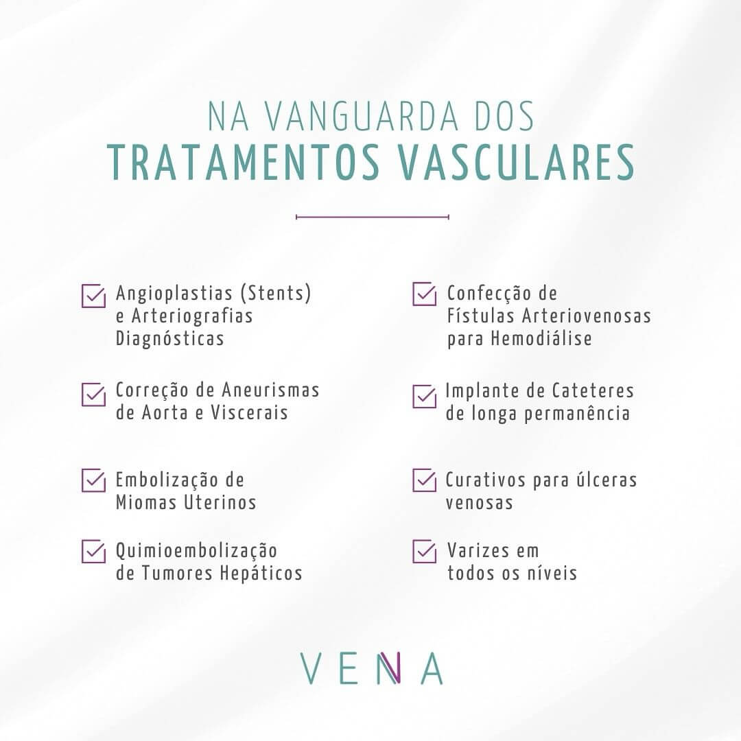 na-vanguarda-dos-tratamentos-vasculares