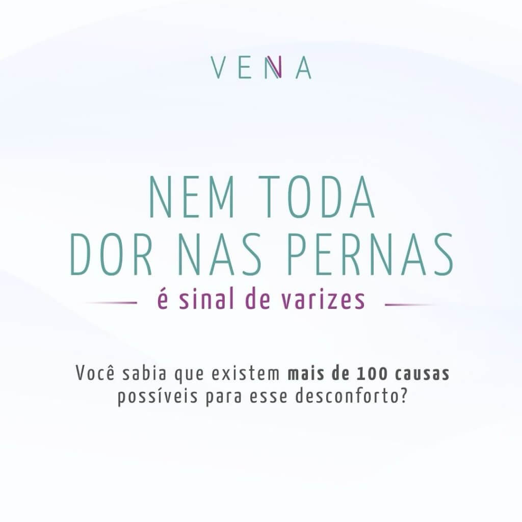 nem-toda-dor-nas-pernas-é-sinal-de-varizes