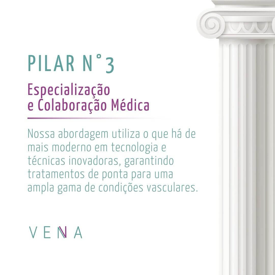 5-pilares-da-clinica-vena