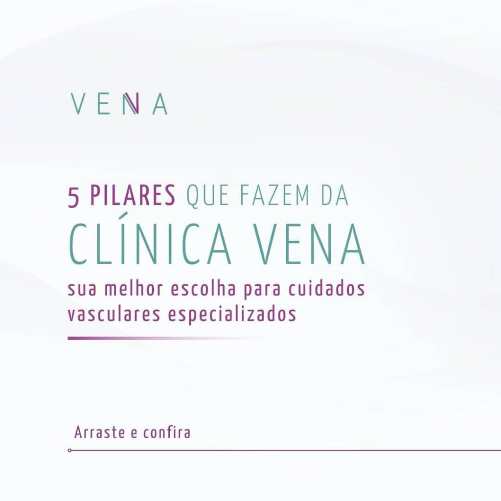 5-pilares-da-clinica-vena