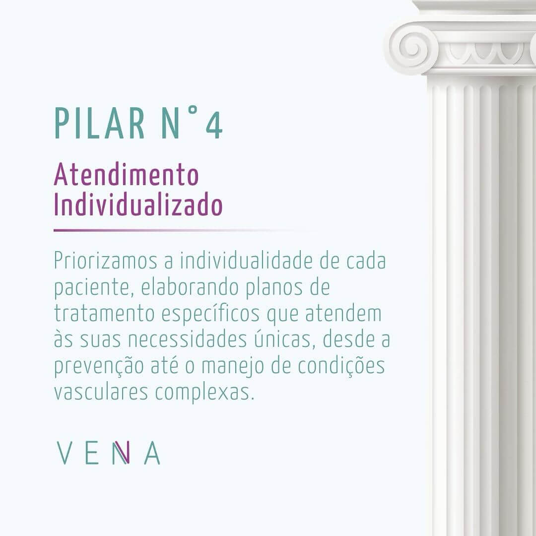 5-pilares-da-clinica-vena