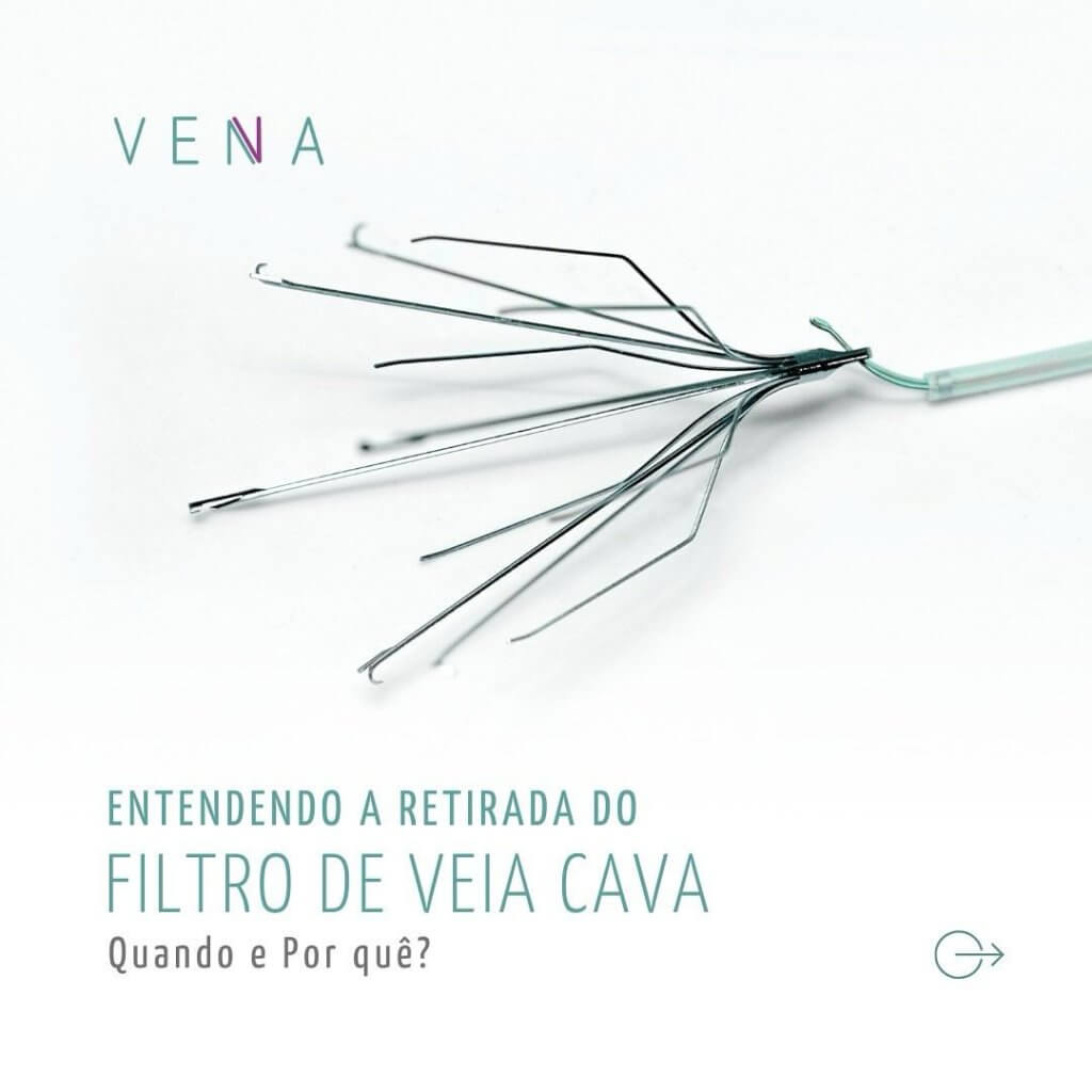 a-retirada-do-filtro-de-veia-cava