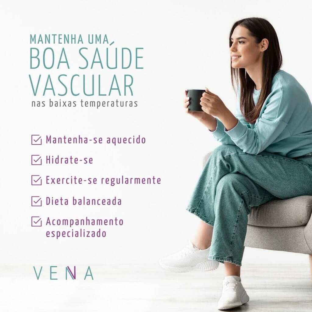 boa-saude-vascular