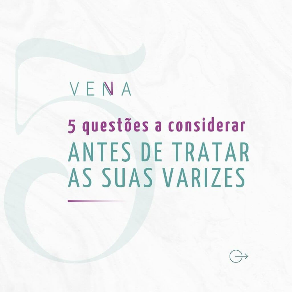 pensamentos-antes-de-tratar-as-suas-varizes