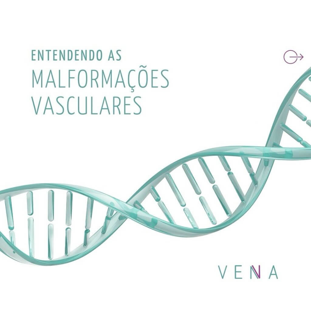 malformacoes-vasculares