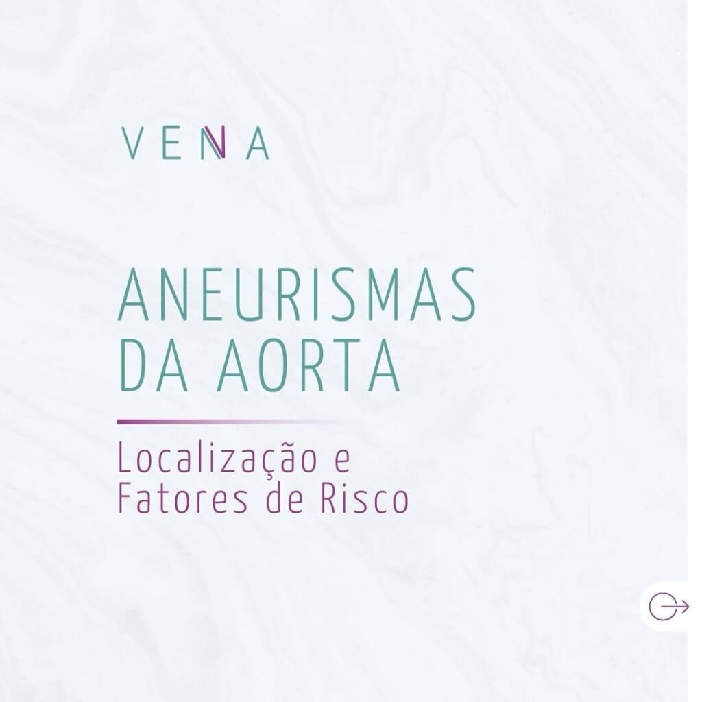 aneurismas-da-aorta