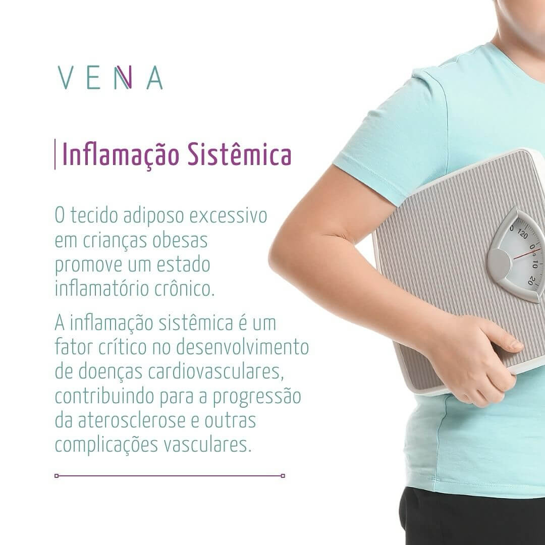 obesidade-infantil-e-saude-vascular