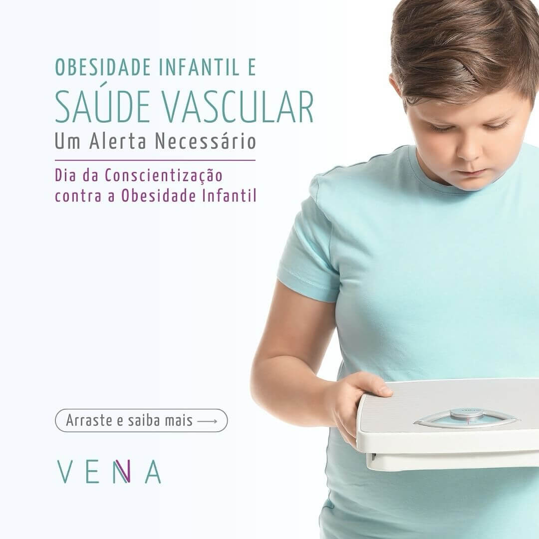 obesidade-infantil-e-saude-vascular