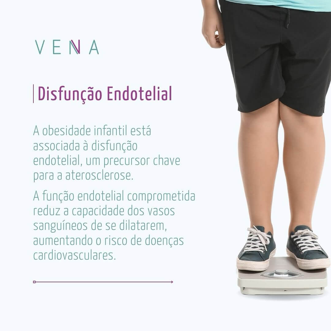 obesidade-infantil-e-saude-vascular