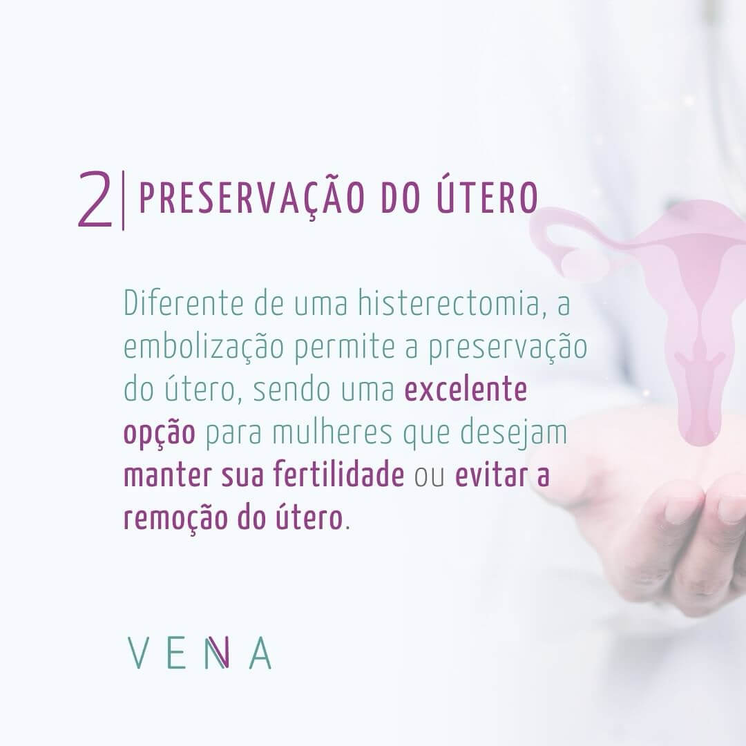 embolizacao-de-miomas-uterinos