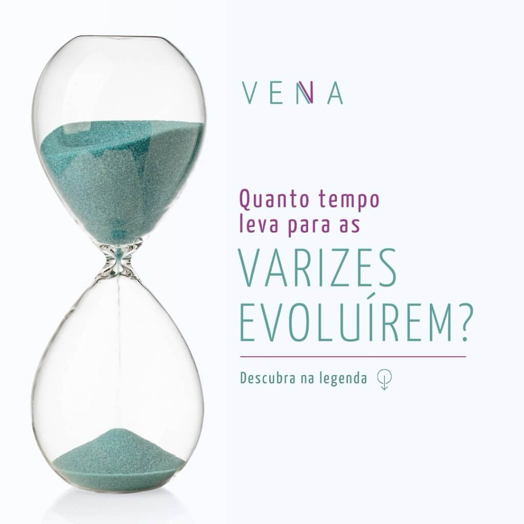 evolucao-das-varizes