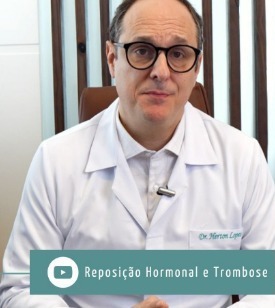 reposicao-hormonal-e-trombose
