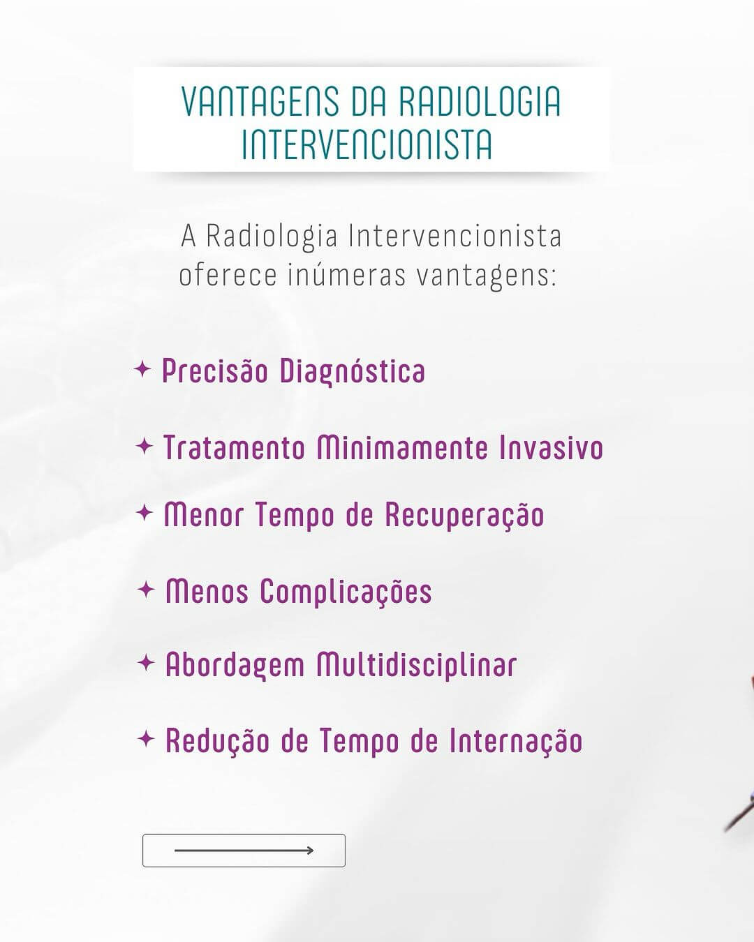 radiologia-intervencionista