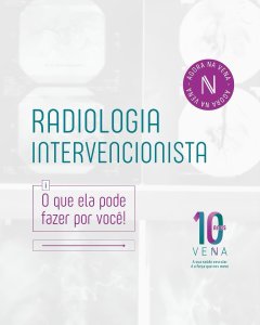 radiologia-intervencionista