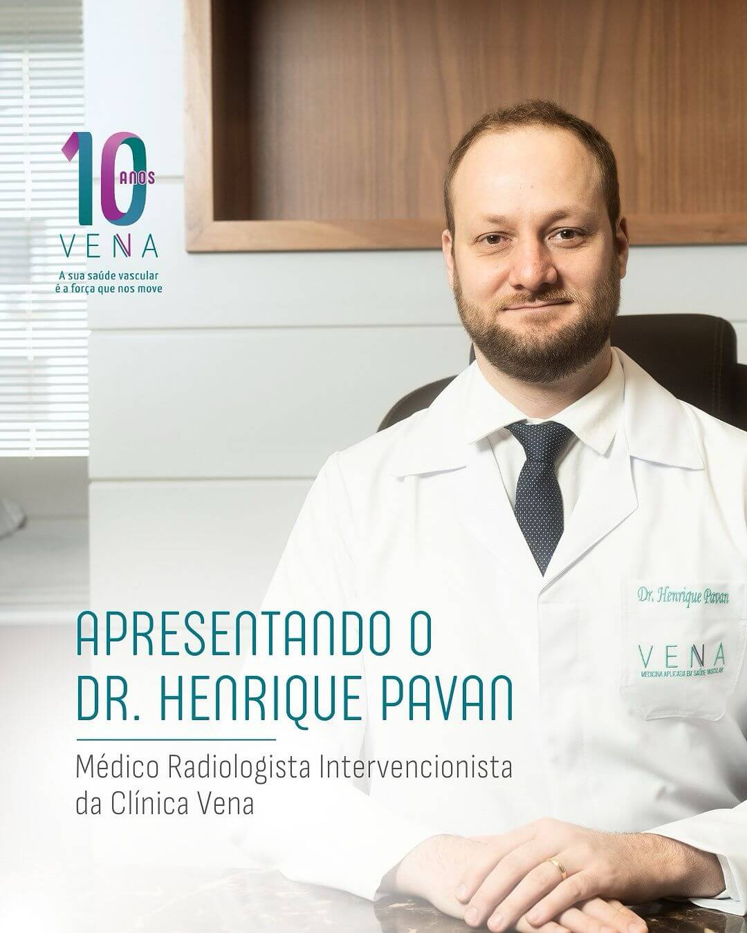 dr-henrique-pavan