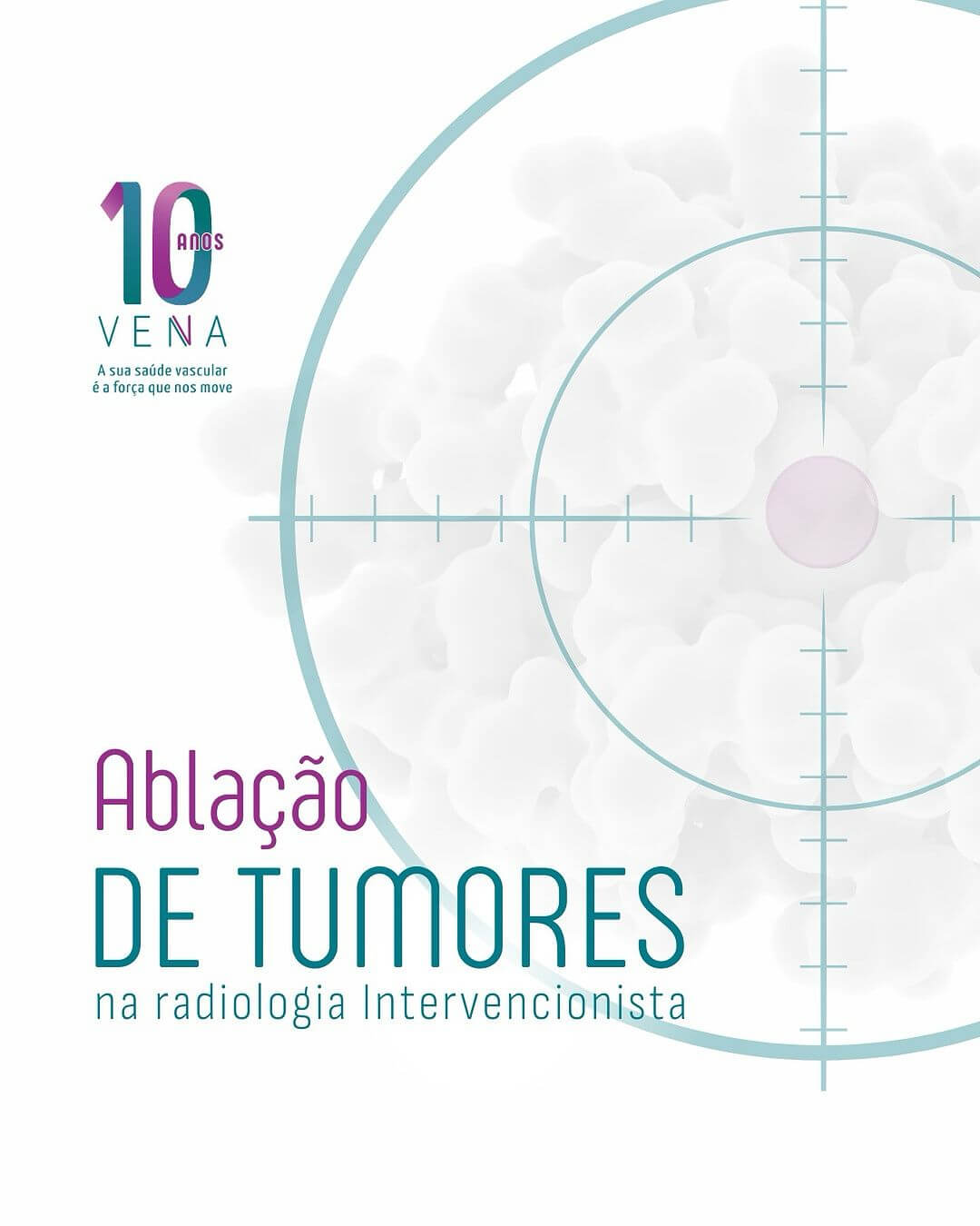 ablacao-de-tumores