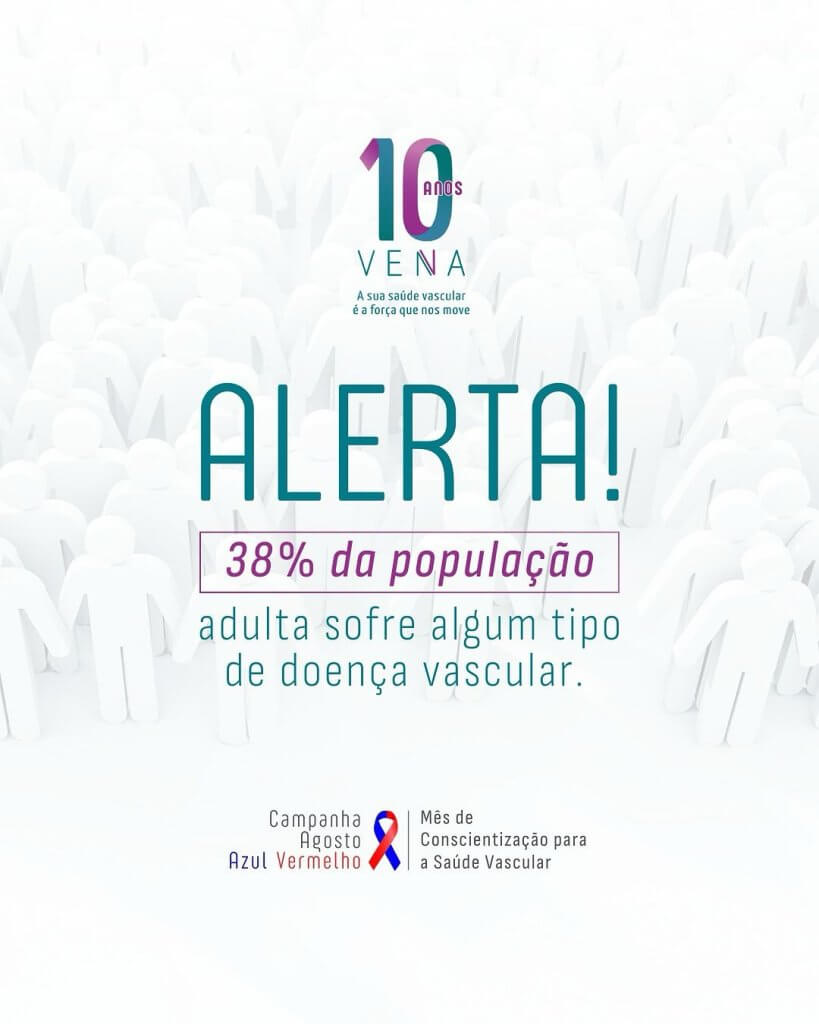 alerta-!