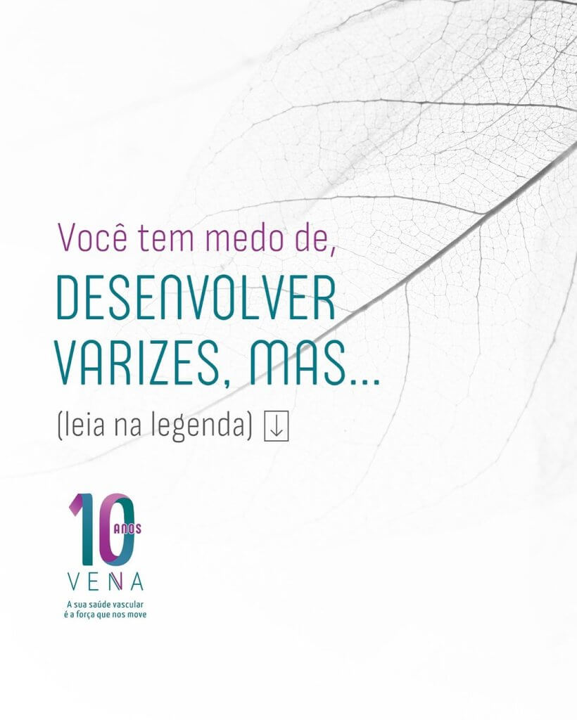 voce-tem-medo-de-desenvolver-varizes-?