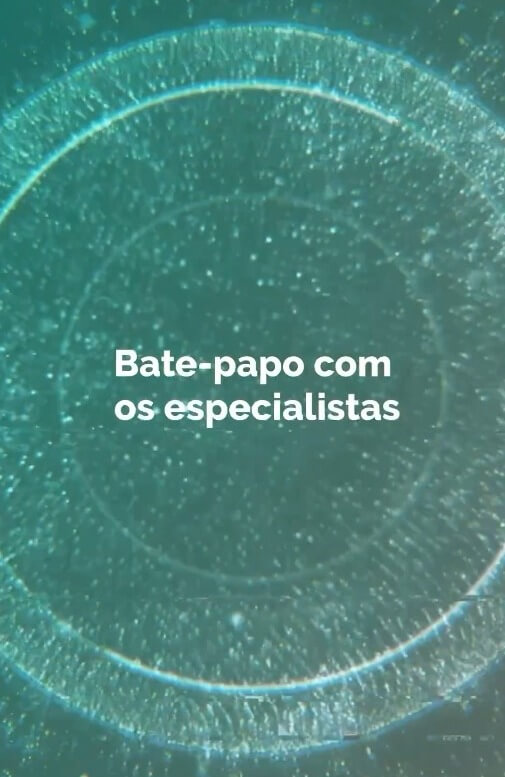 bate-papo-com-o-dr-herton-lopes