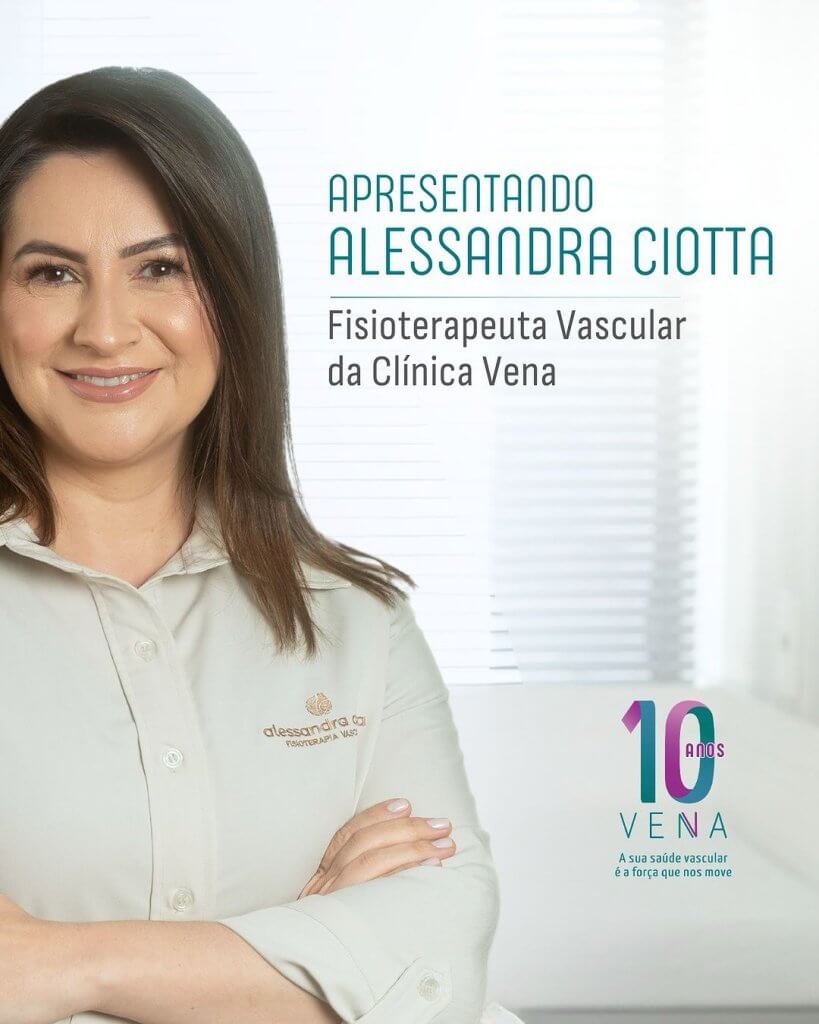 fisioterapeuta-alessandra-ciotta