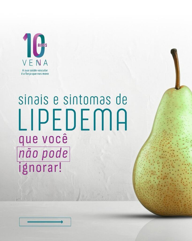 lipedema