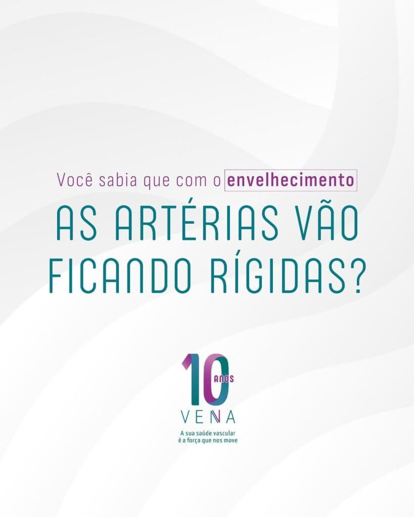 enrijecimento-das-arterias