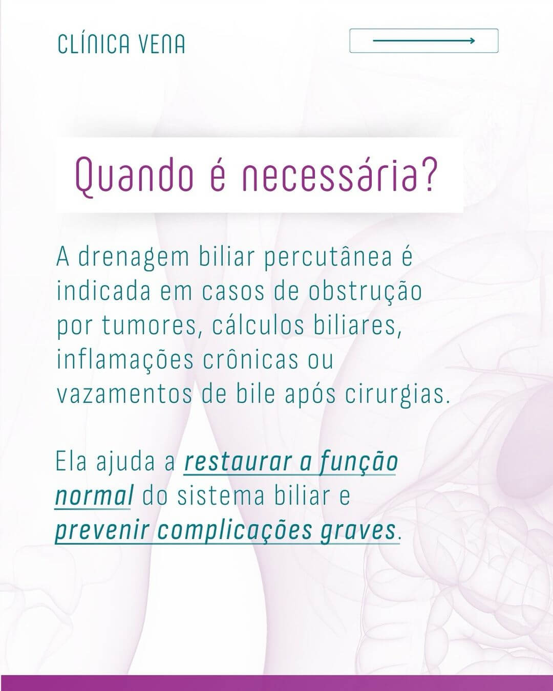 problemas-biliares