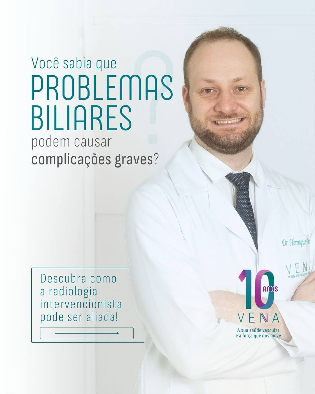 problemas-biliares