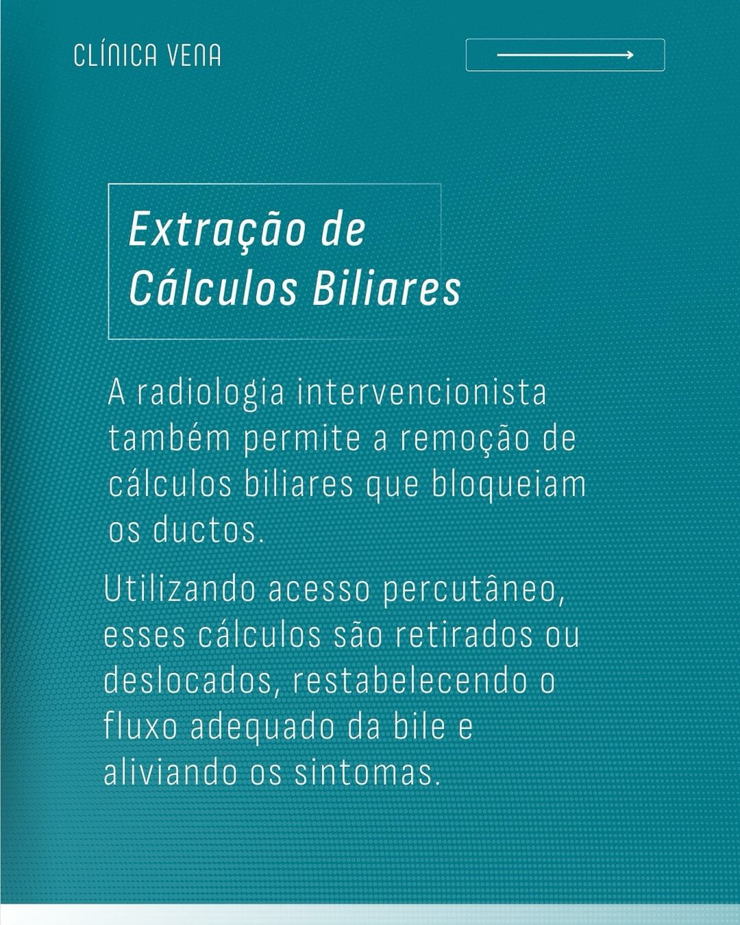 problemas-biliares