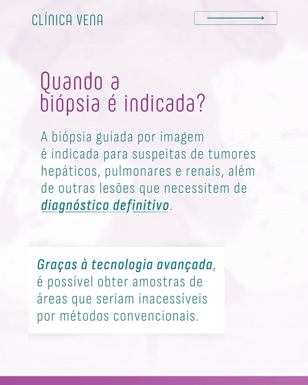 biopsia-guiada-por-imagem