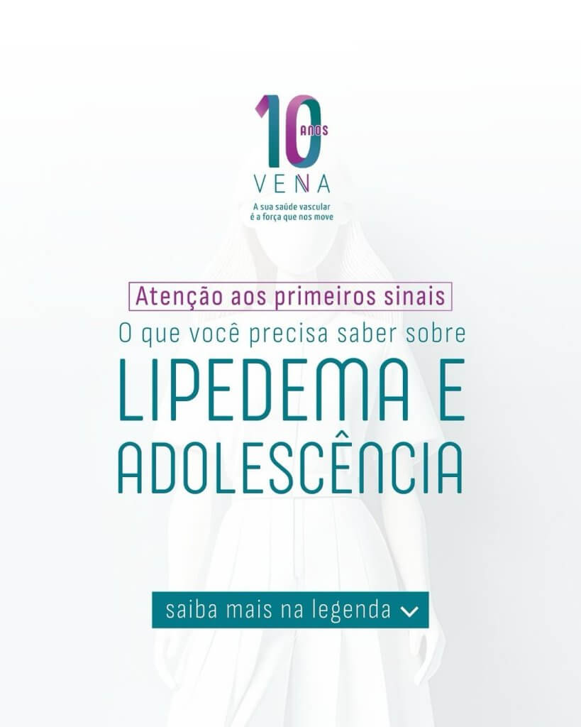 lipedema-e-adolescencia