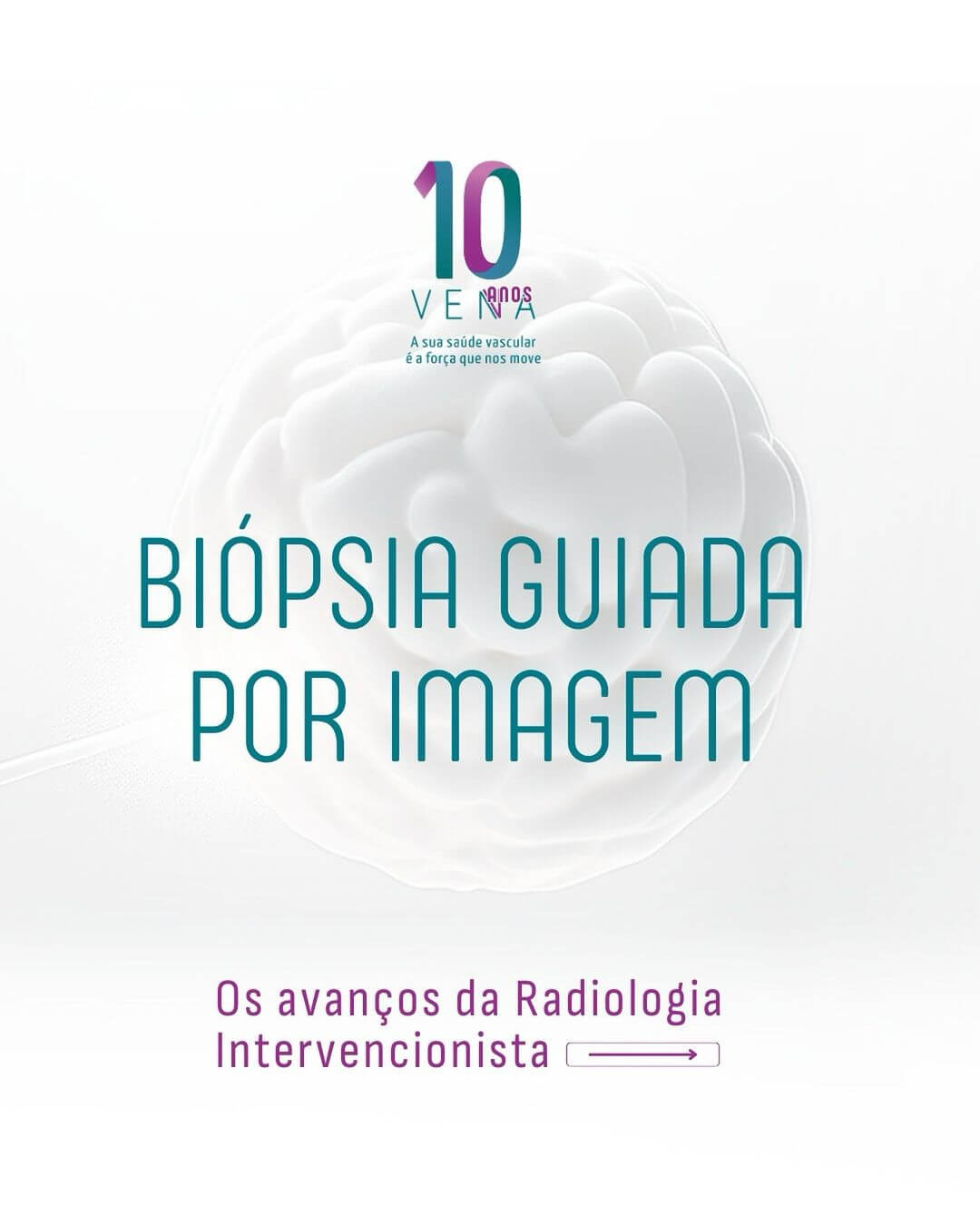 biopsia-guiada-por-imagem