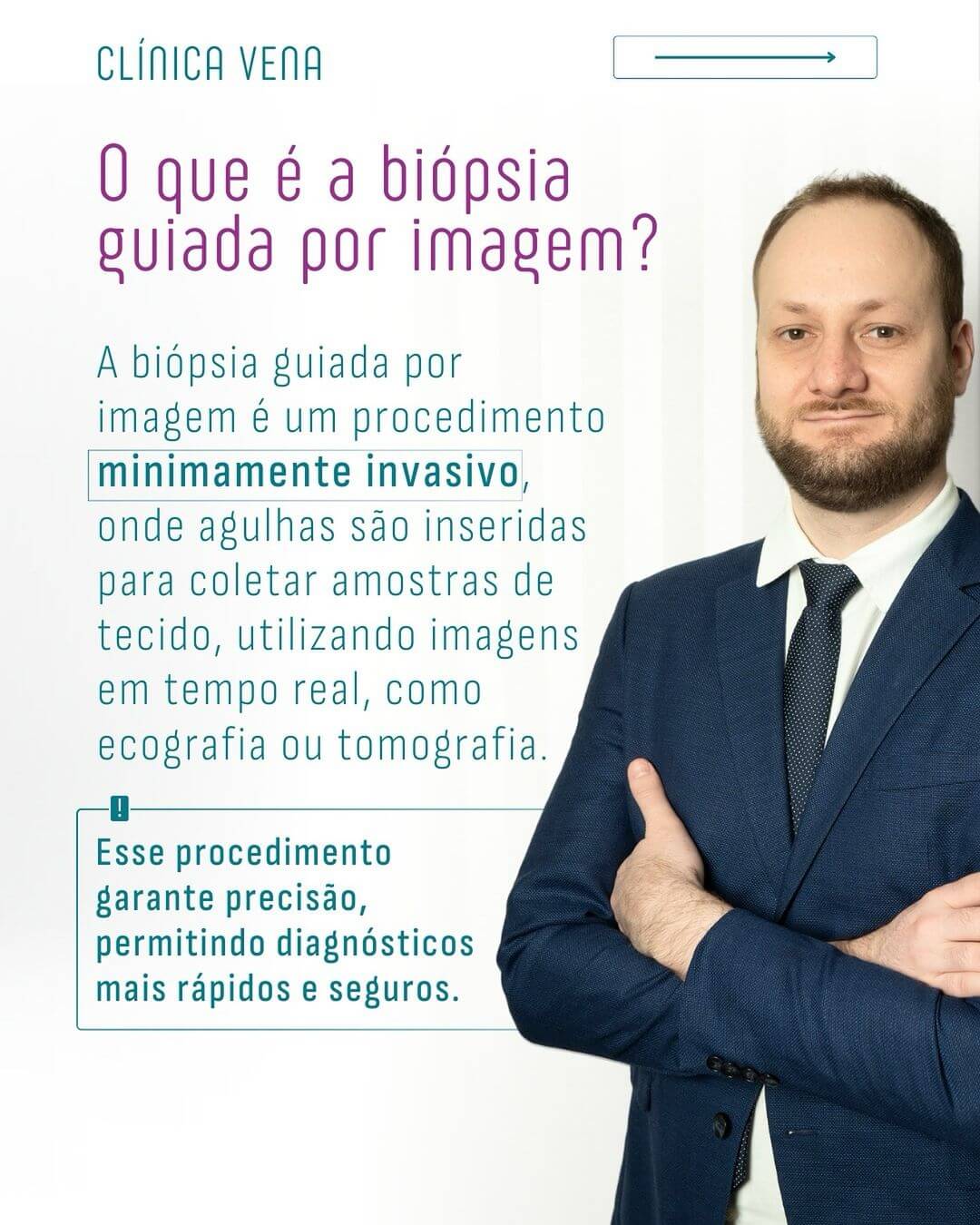 biopsia-guiada-por-imagem