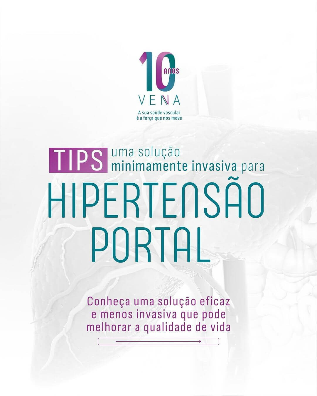 hipertensao-portal